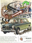Wolseley 1967 466.jpg